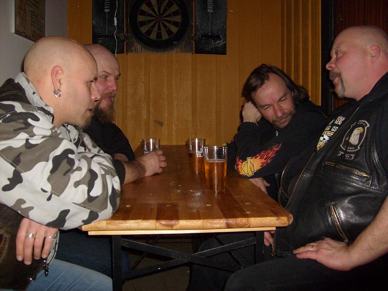 twinclubvarfest 022.jpg